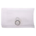 Fuel Pump Strainer Carter Fuel STS-117