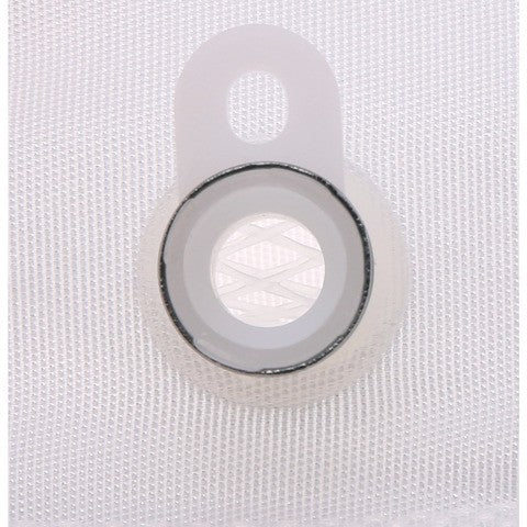 Fuel Pump Strainer Carter Fuel STS-117