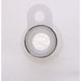 Fuel Pump Strainer Carter Fuel STS-117