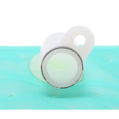 Fuel Pump Strainer Carter Fuel STS-120
