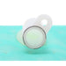 Fuel Pump Strainer Carter Fuel STS-120