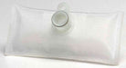 Fuel Pump Strainer Carter Fuel STS-121