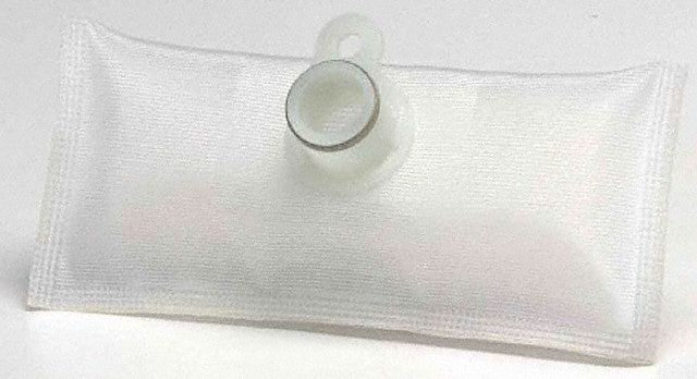 Fuel Pump Strainer Carter Fuel STS-121