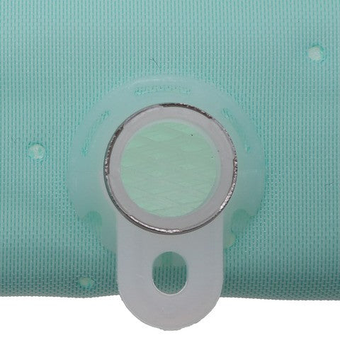 Fuel Pump Strainer Carter Fuel STS-121