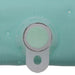 Fuel Pump Strainer Carter Fuel STS-121