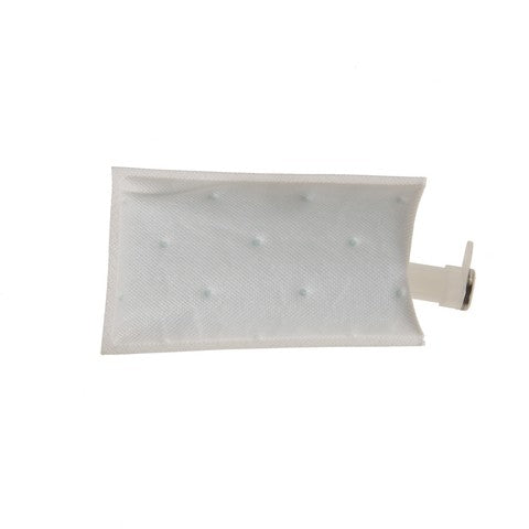 Fuel Pump Strainer Carter Fuel STS-122