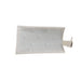 Fuel Pump Strainer Carter Fuel STS-122