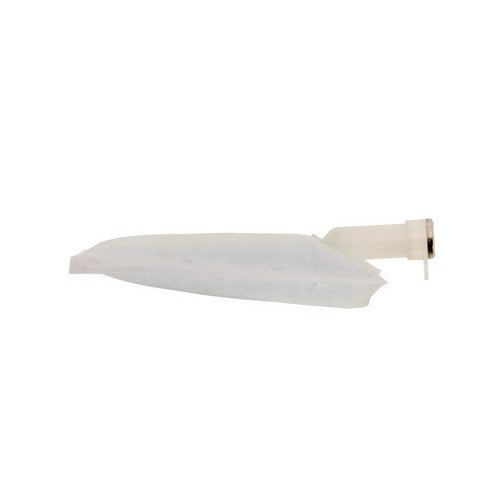 Fuel Pump Strainer Carter Fuel STS-122