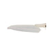 Fuel Pump Strainer Carter Fuel STS-122