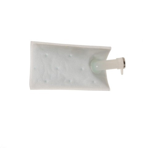 Fuel Pump Strainer Carter Fuel STS-122
