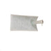Fuel Pump Strainer Carter Fuel STS-122