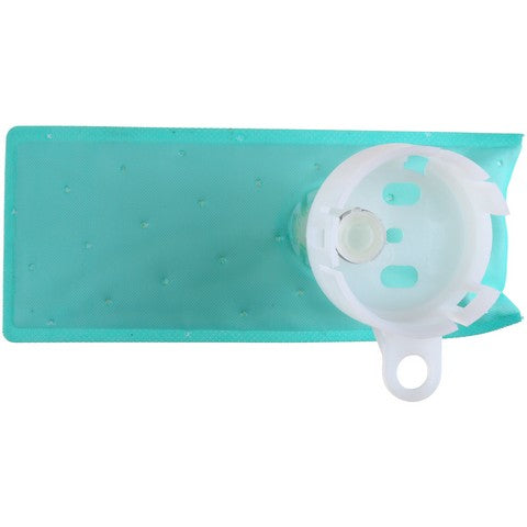 Fuel Pump Strainer Carter Fuel STS-126