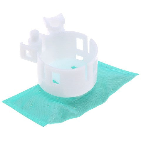 Fuel Pump Strainer Carter Fuel STS-128