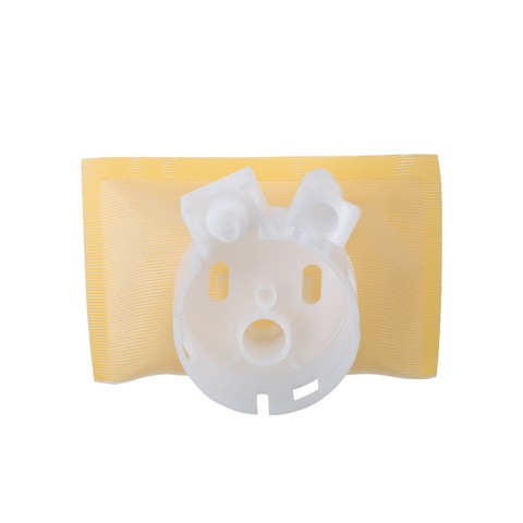 Fuel Pump Strainer Carter Fuel STS-128