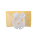 Fuel Pump Strainer Carter Fuel STS-128