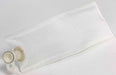 Fuel Pump Strainer Carter Fuel STS-132