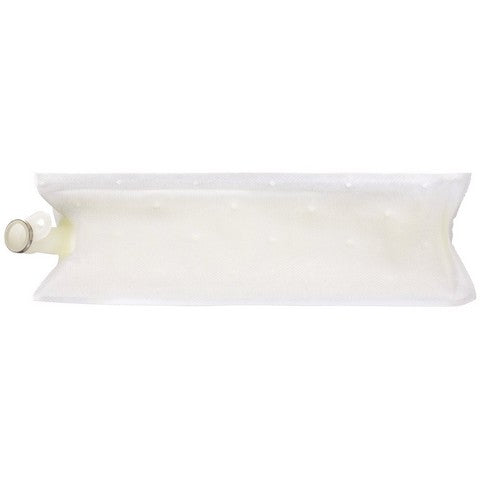 Fuel Pump Strainer Carter Fuel STS-132