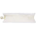 Fuel Pump Strainer Carter Fuel STS-132
