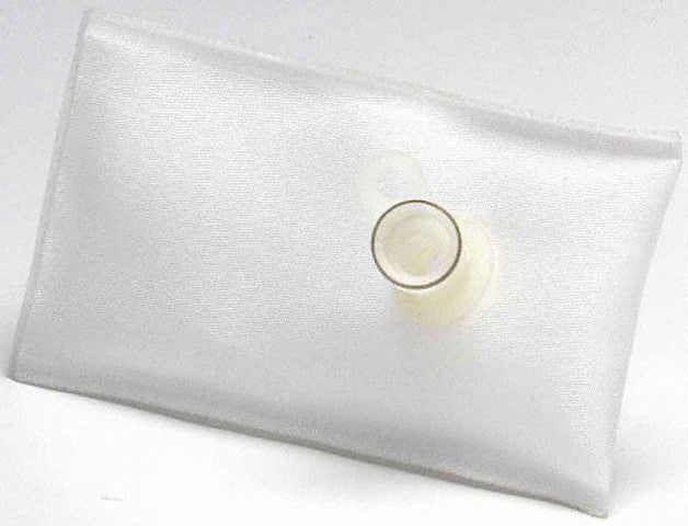 Fuel Pump Strainer Carter Fuel STS-134
