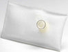 Fuel Pump Strainer Carter Fuel STS-134
