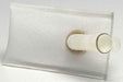 Fuel Pump Strainer Carter Fuel STS-135