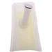 Fuel Pump Strainer Carter Fuel STS-135