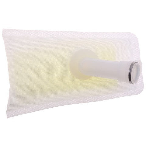 Fuel Pump Strainer Carter Fuel STS-135