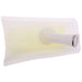 Fuel Pump Strainer Carter Fuel STS-135