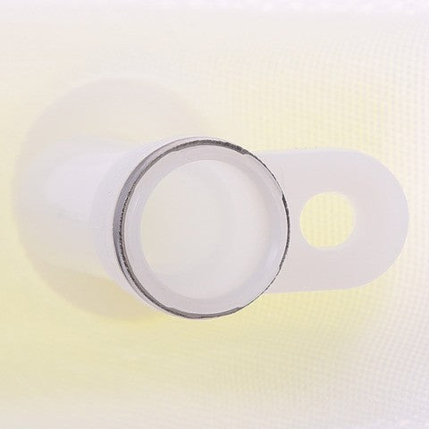 Fuel Pump Strainer Carter Fuel STS-135