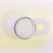 Fuel Pump Strainer Carter Fuel STS-135