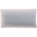 Fuel Pump Strainer Carter Fuel STS-136