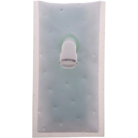 Fuel Pump Strainer Carter Fuel STS-136