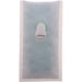Fuel Pump Strainer Carter Fuel STS-136