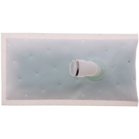 Fuel Pump Strainer Carter Fuel STS-136