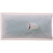 Fuel Pump Strainer Carter Fuel STS-136