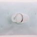 Fuel Pump Strainer Carter Fuel STS-136