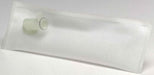 Fuel Pump Strainer Carter Fuel STS-139