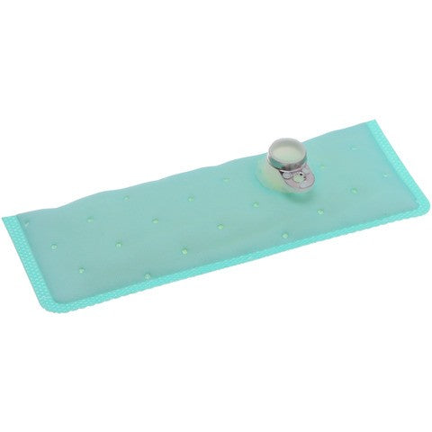 Fuel Pump Strainer Carter Fuel STS-139
