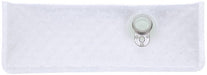 Fuel Pump Strainer Carter Fuel STS-139