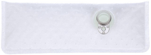 Fuel Pump Strainer Carter Fuel STS-139
