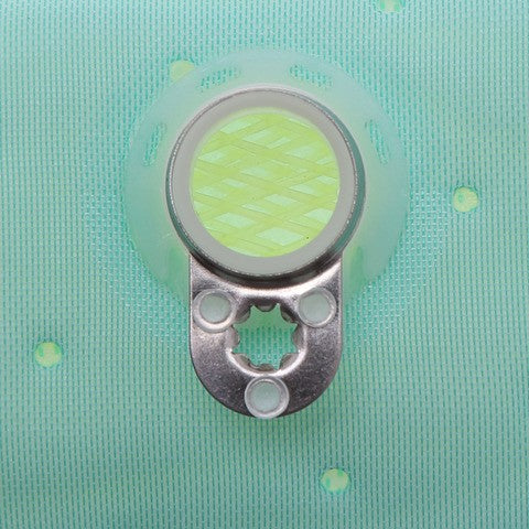 Fuel Pump Strainer Carter Fuel STS-139