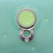 Fuel Pump Strainer Carter Fuel STS-139