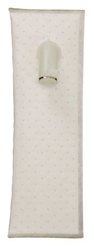 Fuel Pump Strainer Carter Fuel STS-139