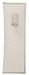 Fuel Pump Strainer Carter Fuel STS-139