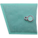 Fuel Pump Strainer Carter Fuel STS-140