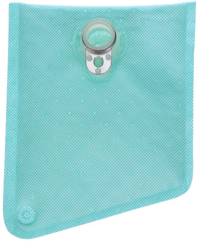 Fuel Pump Strainer Carter Fuel STS-140