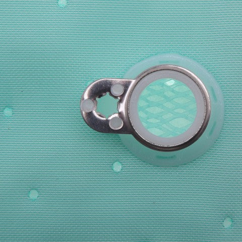 Fuel Pump Strainer Carter Fuel STS-140