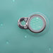 Fuel Pump Strainer Carter Fuel STS-140