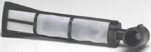 Fuel Pump Strainer Carter Fuel STS-17