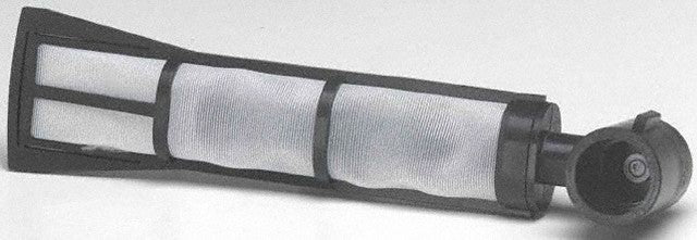 Fuel Pump Strainer Carter Fuel STS-17